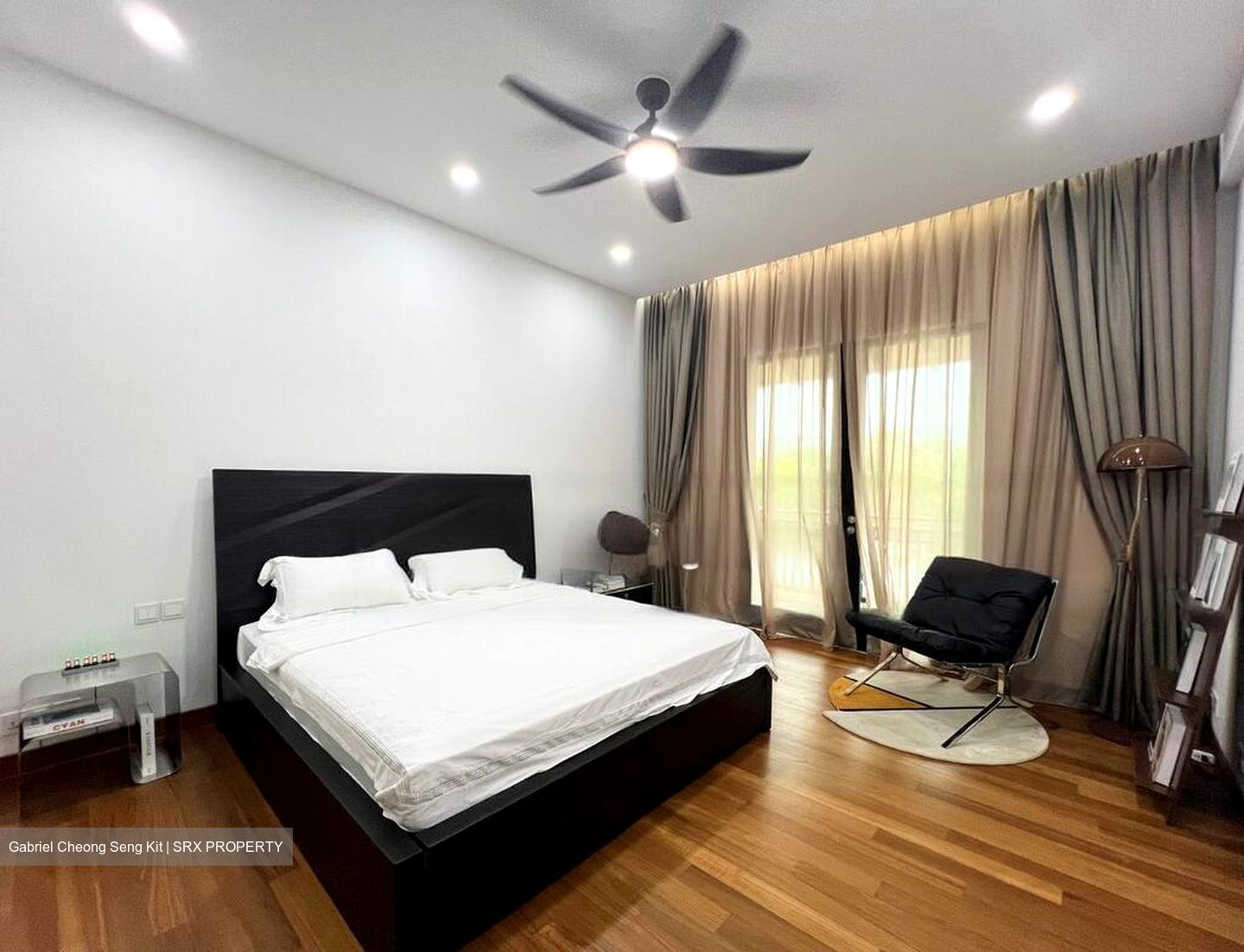 Wilby Road (D10), Detached #477588891